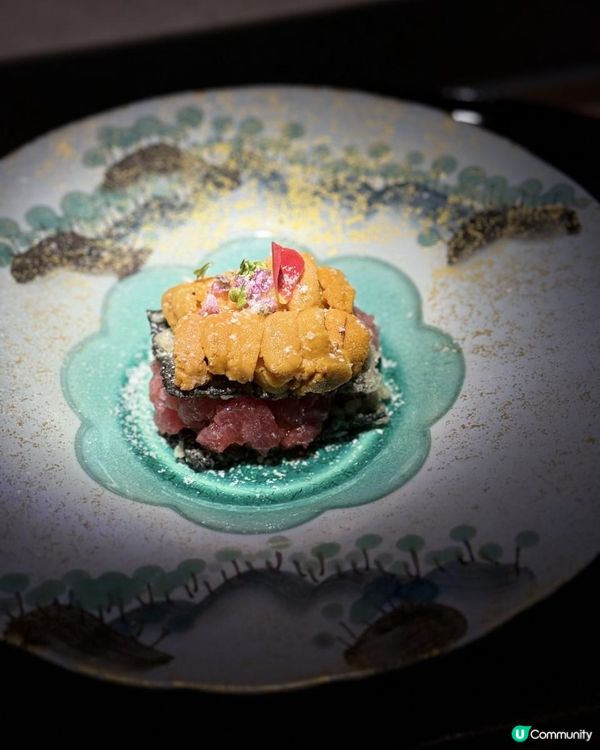 ♡ 八瀧｜櫻花飄雪浪漫𝐎𝐦𝐚𝐤𝐚𝐬𝐞♡