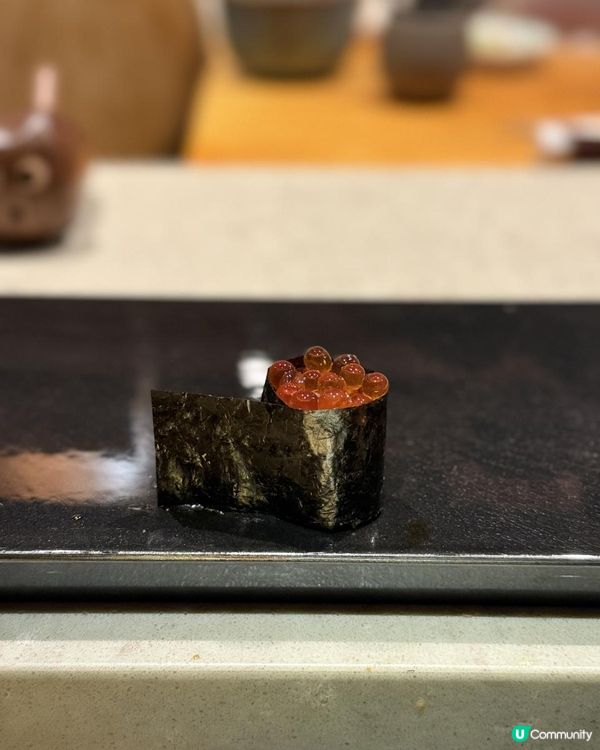 ♡ 八瀧｜櫻花飄雪浪漫𝐎𝐦𝐚𝐤𝐚𝐬𝐞♡