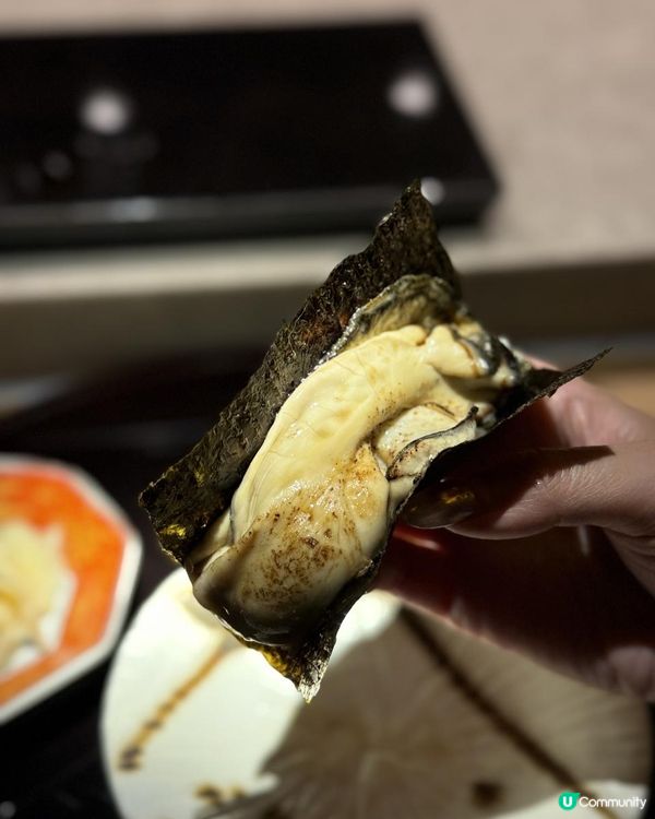 ♡ 八瀧｜櫻花飄雪浪漫𝐎𝐦𝐚𝐤𝐚𝐬𝐞♡