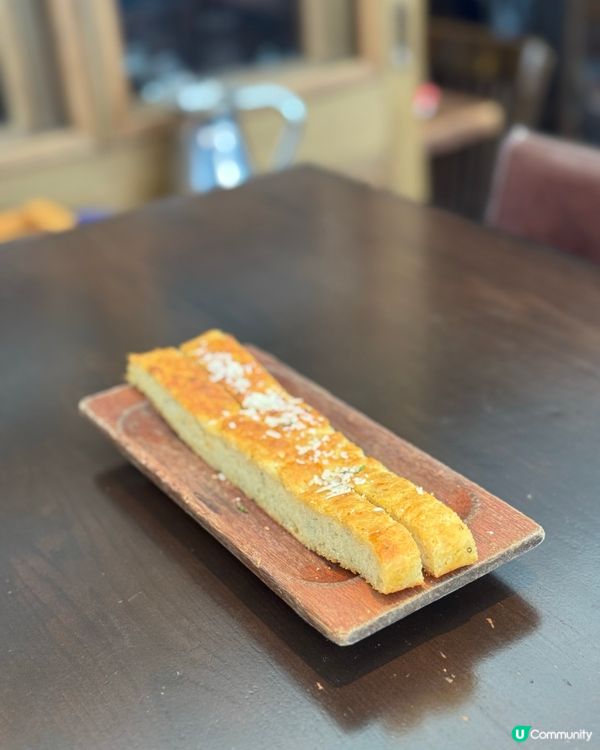 中環必試扒房🥩！