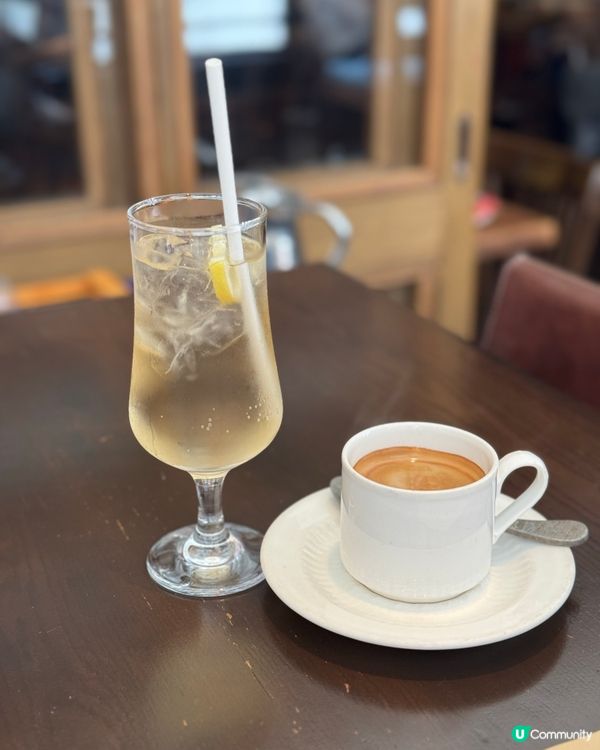 中環必試扒房🥩！