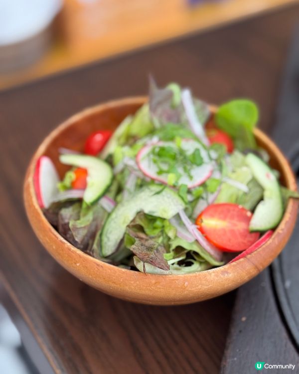 中環必試扒房🥩！