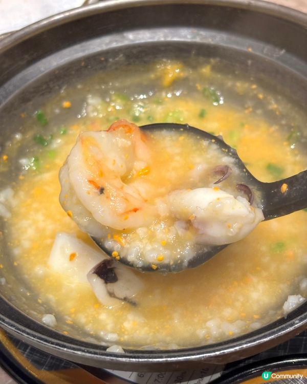 元朗放題天堂 🍣  極尚大瀛喜任食放題！