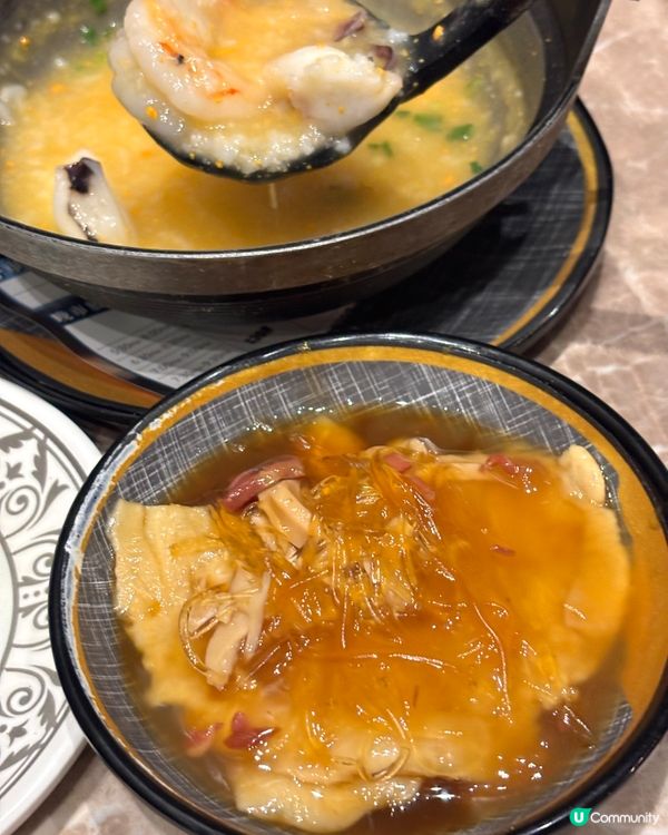 元朗放題天堂 🍣  極尚大瀛喜任食放題！