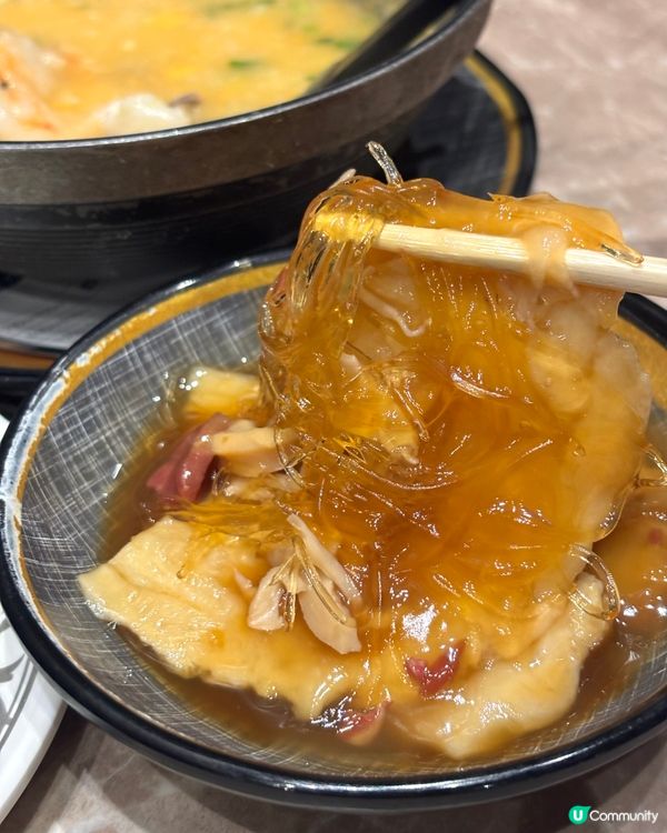 元朗放題天堂 🍣  極尚大瀛喜任食放題！