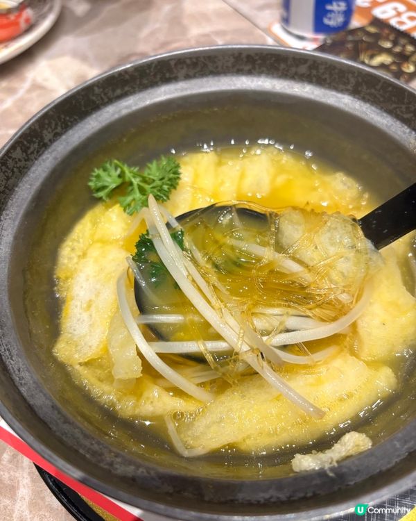 元朗放題天堂 🍣  極尚大瀛喜任食放題！