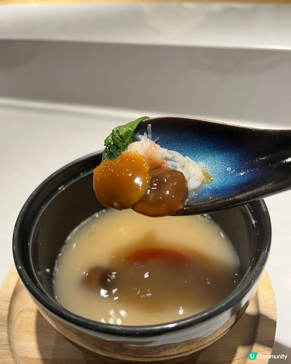 銅鑼灣螢雪🍣 6折食豪嘆！😋