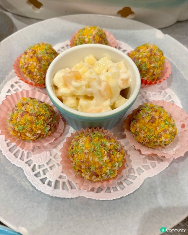 將軍澳天晉滙食好西😋翠湖海鮮酒家🦞  