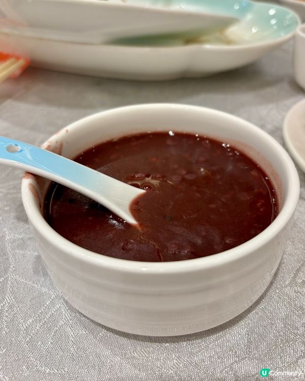 將軍澳天晉滙食好西😋翠湖海鮮酒家🦞  