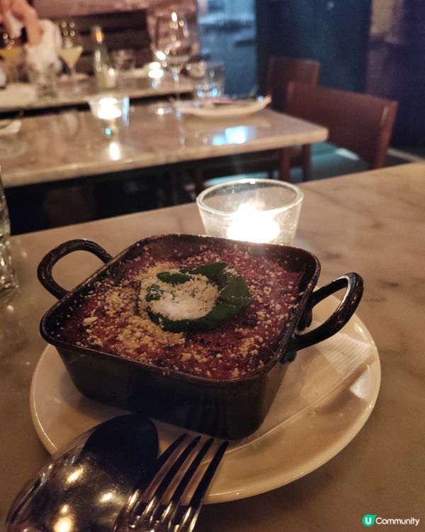 灣仔船街吃PIZZA慶生 🎉🎂