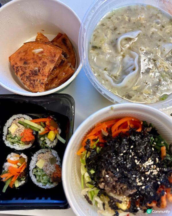 生生市場（銅鑼灣）