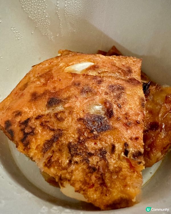 生生市場（銅鑼灣）