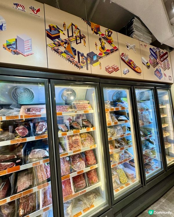 生生市場（銅鑼灣）