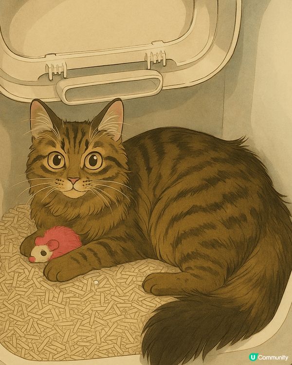 ✨ 銀色小王子 ✨  