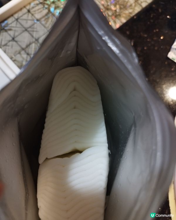 平價之選的補水mask