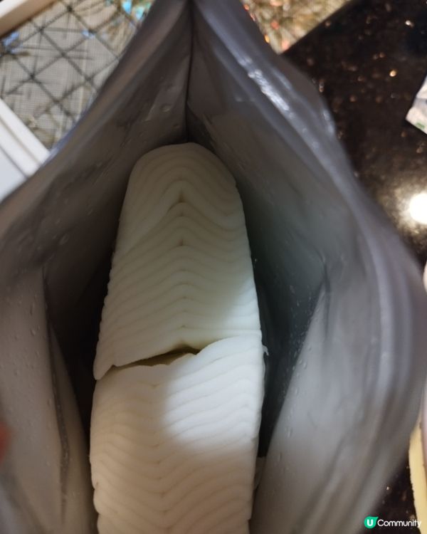 平價之選的補水mask