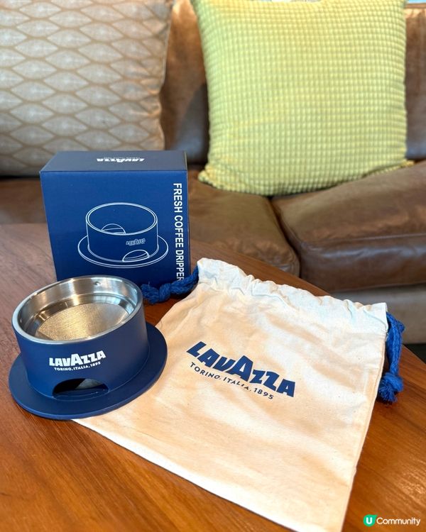 ☕🌿 春夏限定甜蜜咖啡滋味💖