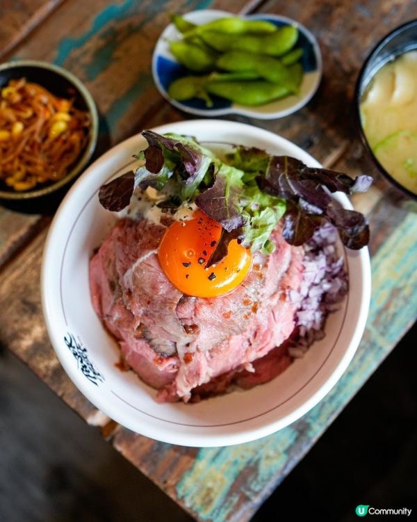 坐標在台北的食肉獸、肉肉控快筆記！