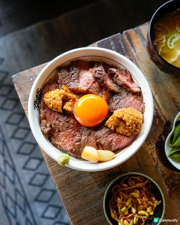 坐標在台北的食肉獸、肉肉控快筆記！