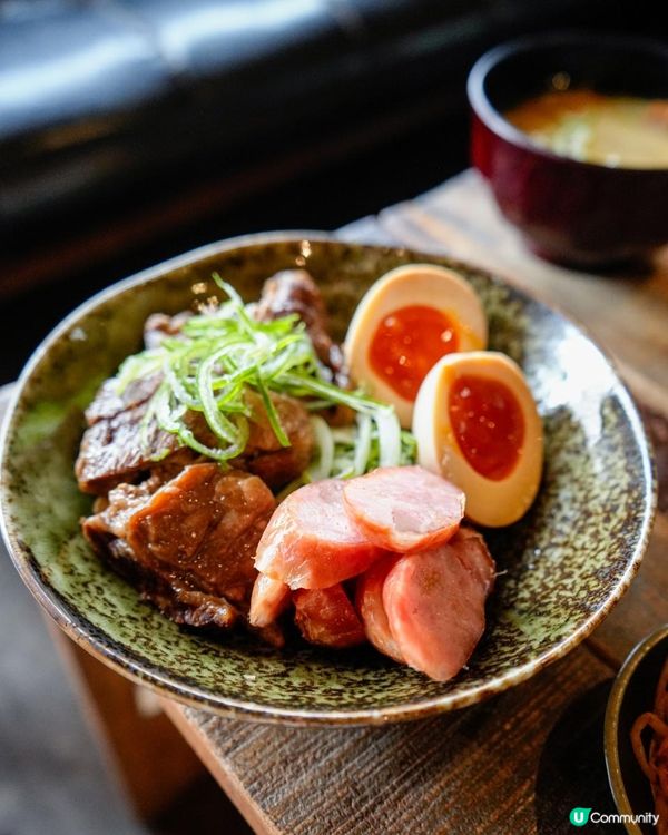 坐標在台北的食肉獸、肉肉控快筆記！