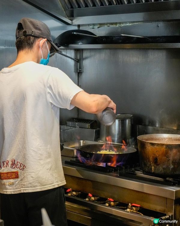 坐標在台北的食肉獸、肉肉控快筆記！