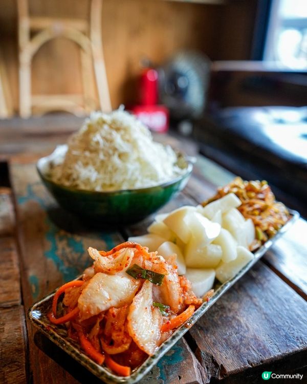 坐標在台北的食肉獸、肉肉控快筆記！