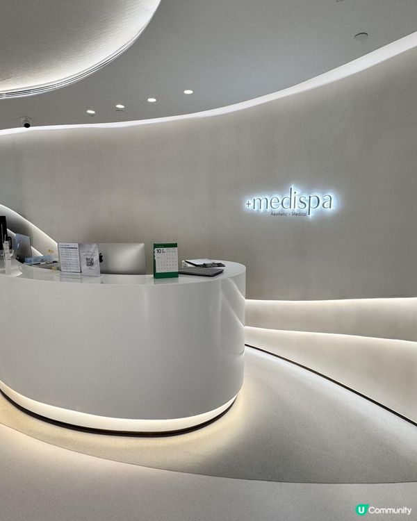 幫面部肌肉做運動！Jovena FaceStim®️深層面肌運動療程分享