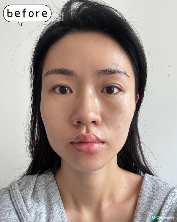 幫面部肌肉做運動！Jovena FaceStim®️深層面肌運動療程分享