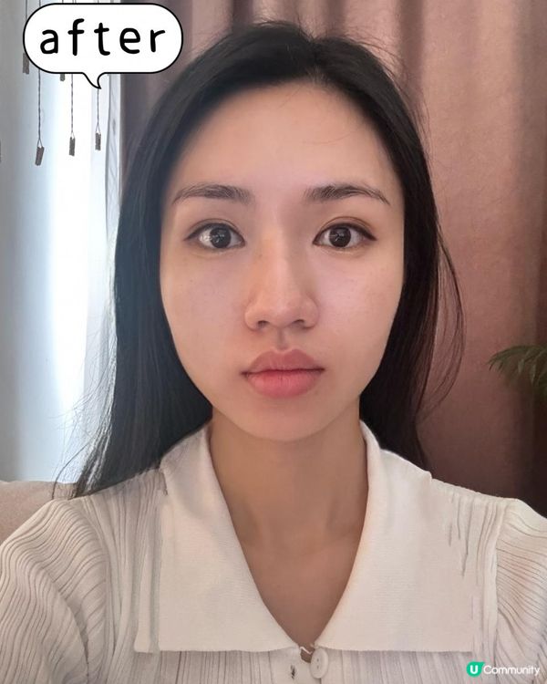 幫面部肌肉做運動！Jovena FaceStim®️深層面肌運動療程分享