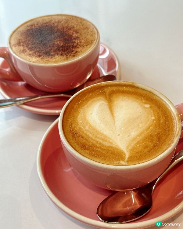 六國酒店海漾美肌下午茶😍