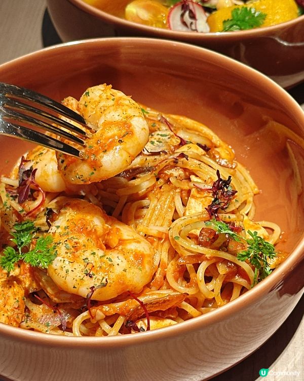 機場美食沙漠 🤫 花廚新店🌸