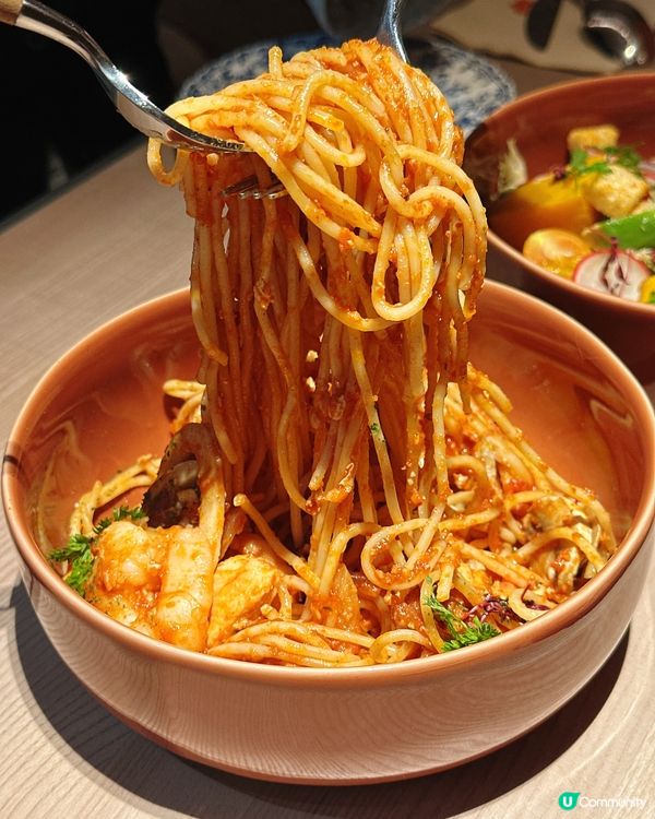 機場美食沙漠  🤫  花廚新店🌸