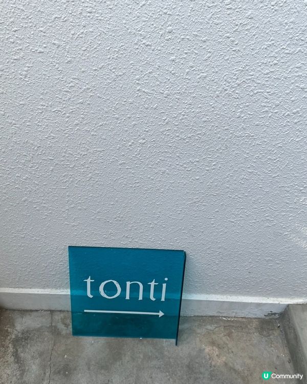 🇰🇷韓國安國純白風格咖啡店探店！超可愛熊仔咖啡🐻