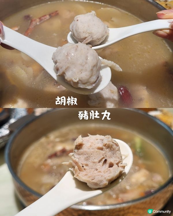 深圳夏日祛濕指南