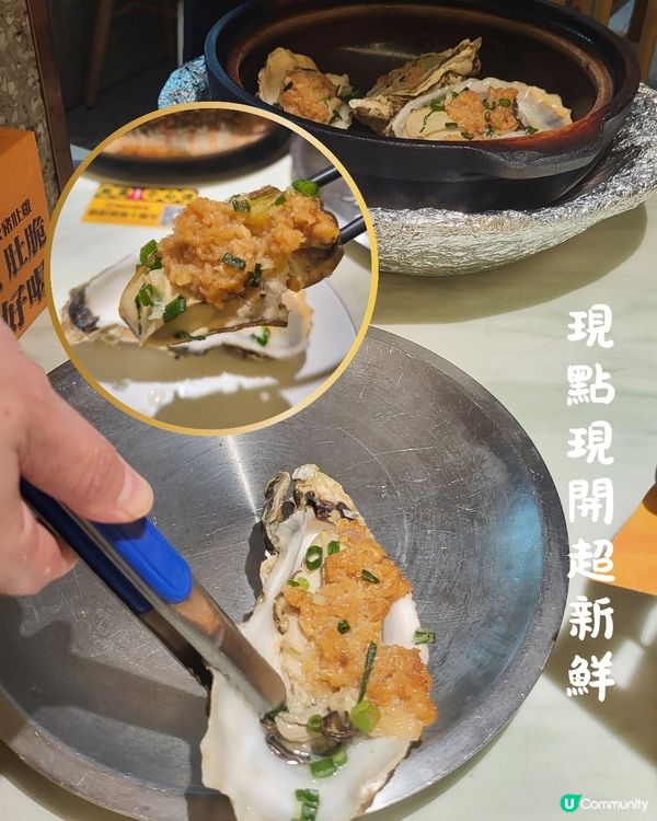 深圳夏日祛濕指南