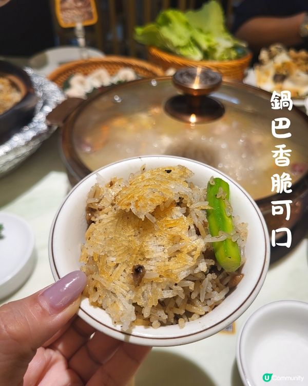 深圳夏日祛濕指南