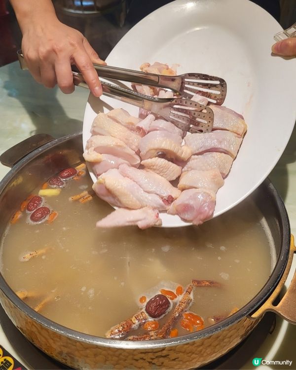 深圳夏日祛濕指南