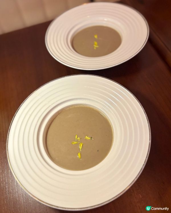 法國藍帶主理 性價比法國菜餐廳 🇫🇷