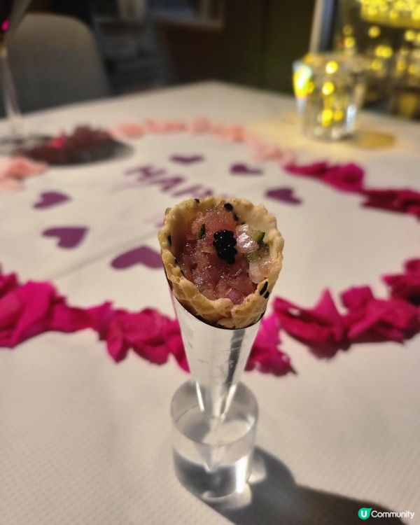 LAB EAT Restaurant & Bar