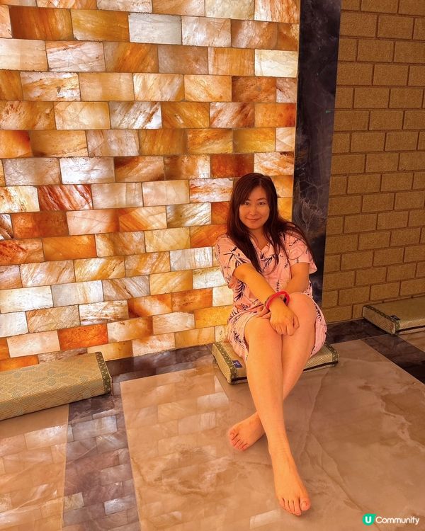 深圳最方便消閒玩樂美食水會推介❣️