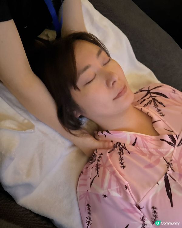 深圳最方便消閒玩樂美食水會推介❣️