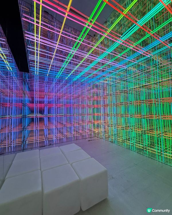 港式情懷火鍋店