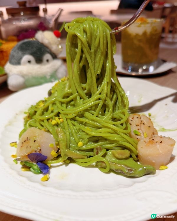 開心果系列正❤️