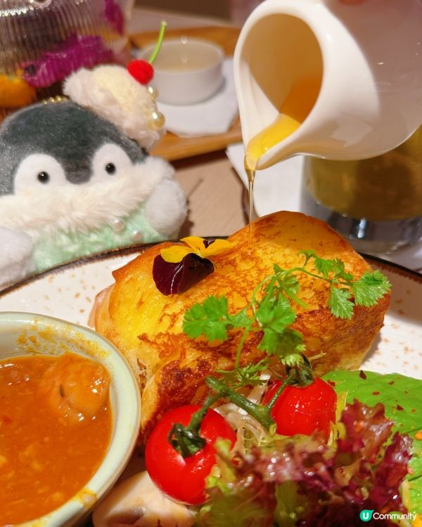 開心果系列正❤️