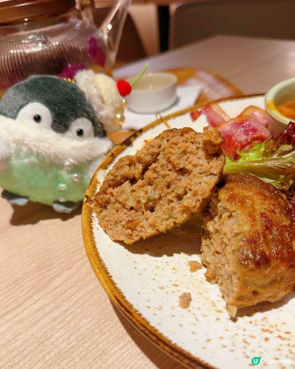 開心果系列正❤️