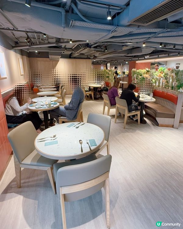 開心果系列正❤️