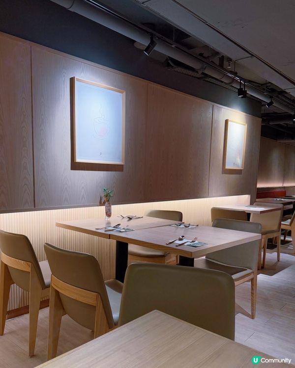 開心果系列正❤️