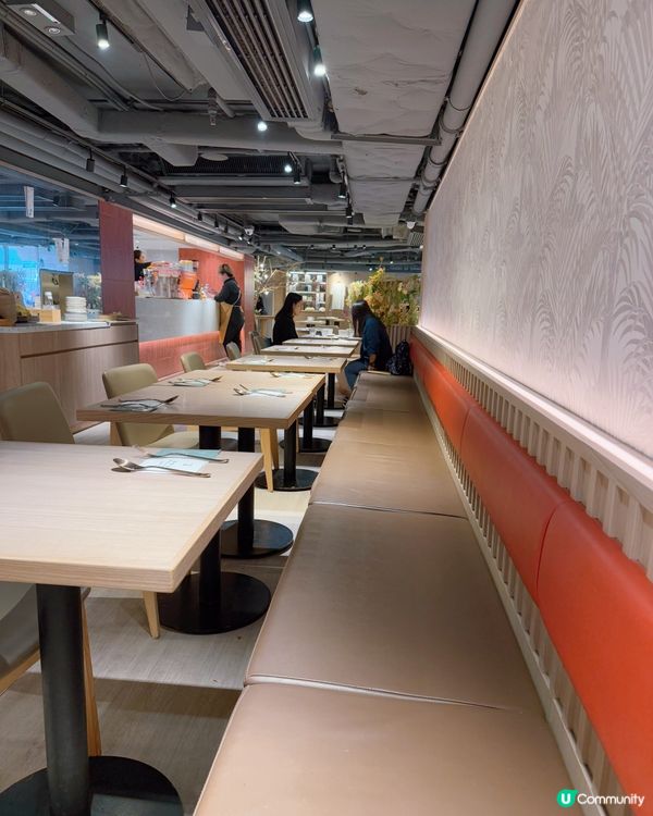 開心果系列正❤️