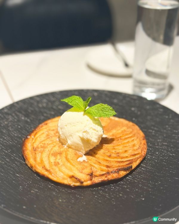 🇲🇽旺角高質墨西哥菜