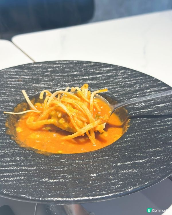 🇲🇽旺角高質墨西哥菜